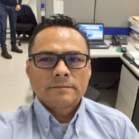 Agustin Fonseca