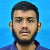 Adnan Habib