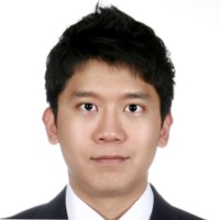 Inyong Jung