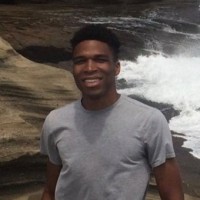 Jarrell Fields