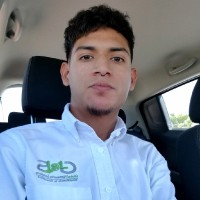 Edgar Saavedra Adame