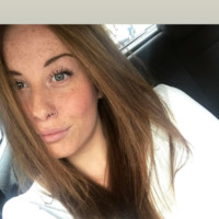 Sara Fasiello