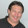 Lorne Dvorkin