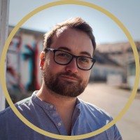 Daniel Hofmeier