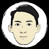 Ilham Darussalam