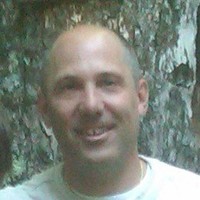Terry Shedd