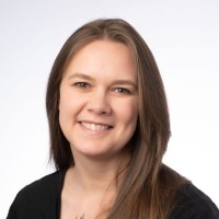 Jessica Justice, Ma, Bcba, Lba