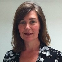 Amanda Everington-Nee