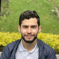 Nicolás Andrés Rueda Jiménez