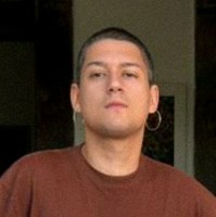 Gabriel Cordeiro Lopes