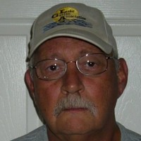 Doug Hughes