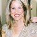 Colleen Schuller