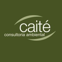 Caite Ambiental