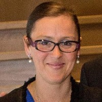 Martine Crauwels
