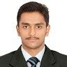 Amal Pp