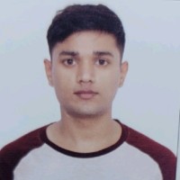 Mohd Adil