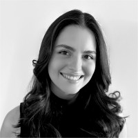 Nathalya Castro Uribe