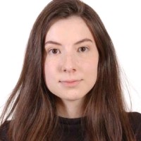 Helena Sayuri Bello Suzuki