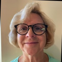 Jodi Charnigo