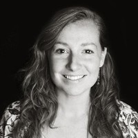 Megan Gardner