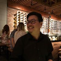 Danny Ng