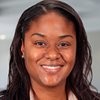 Stacey Worrell