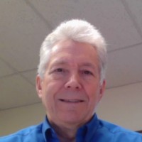Brian Paff