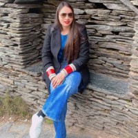 Aman Preet
