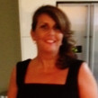 Kim Broadbent
