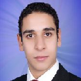 Ahmad Madkour