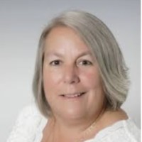 Donna Wix