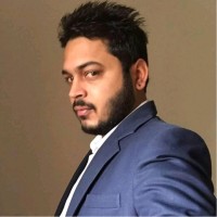 Manpreet Singh