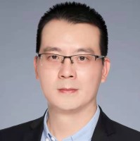Gerry Zou