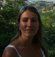 Elisa Caltagirone