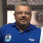 dalmo costa