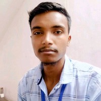 Sagar Rawani