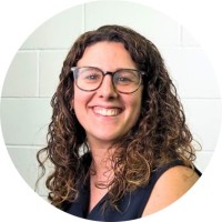 Maria Pedace
