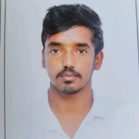 Deva K