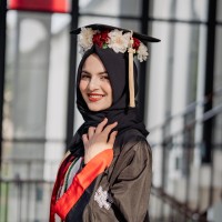 Zahra Pirani