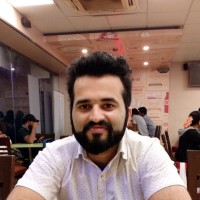 Rahul Walvekar