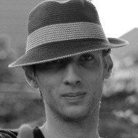 Fedir Shevtsov