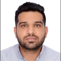 Raja Farrukh