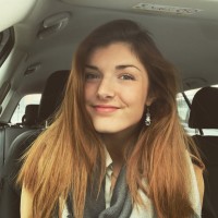 Victoria Shigo