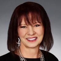 Joann Stokes