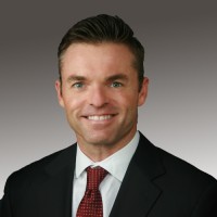 Nick Stahler