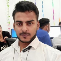 Krishan Kumar