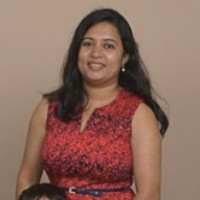 Prativa Sarkar