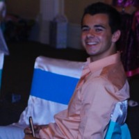 Flavius Stoia