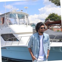 Kiran Vemula