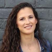 Tami Imrich
